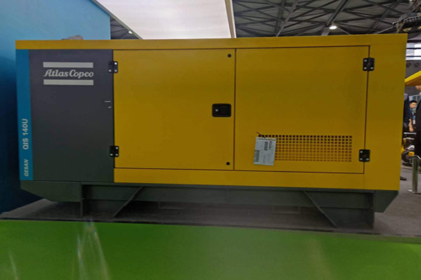 邵原镇发电机出租