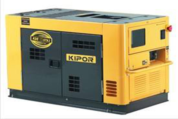 邵原镇发电机出租