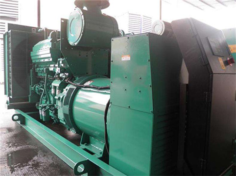 邵原镇柴油发电机 邵原镇柴油发电机