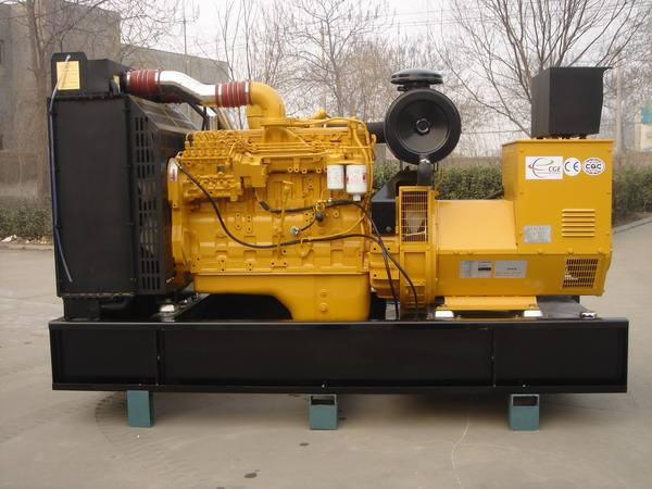 邵原镇发电机出租