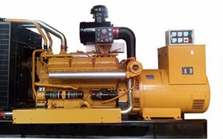 邵原镇发电机出租 邵原镇发电机出租