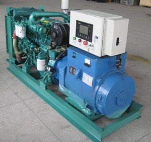 邵原镇发电机出租