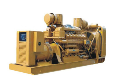 邵原镇发电机出租