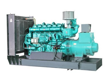 邵原镇发电机出租