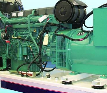 邵原镇发电机出租